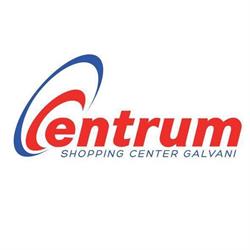 Centrum, Bolzano orari di apertura