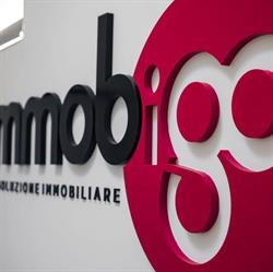 Agenzia ImmobiGo Srl, Tavagnacco orari di apertura