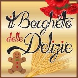 Il Borghetto delle delizie, Novafeltria orari di apertura