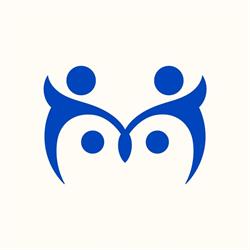 Mosaicoelearning SRL, Ragusa orari di apertura