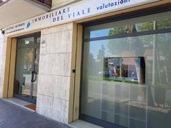 Immobiliare Del Viale, Modena orari di apertura