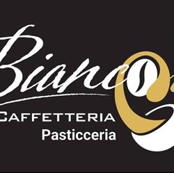 Biancooro, Vallemare orari di apertura