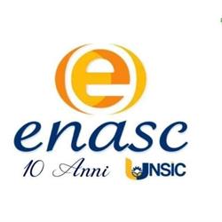 Unsic Enasc Patronato Direzione Provinciale, Palermo orari di apertura