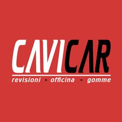 Officina Cavicar, Fiorenzuola d'Arda orari di apertura