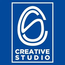 Creative Studio Snc Di Vezzani Manuel & C., Parma orari di apertura