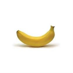 Banana Marketing, Thiene orari di apertura