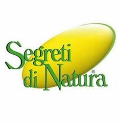 Segreti di Natura, Sasso Marconi orari di apertura
