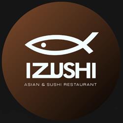 izushi, Palermo orari di apertura