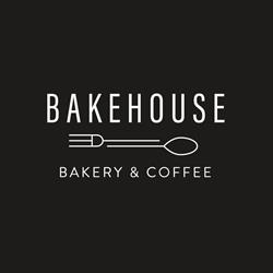 Bakehouse Bakery and Coffee, Caselle orari di apertura