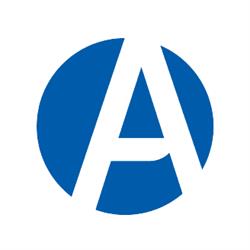 Arca Intermediazioni, Catania orari di apertura