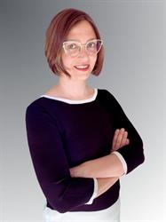 Studio Legale Avv. Lisa Scudellaro, Montecchio Maggiore orari di apertura