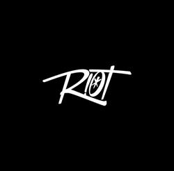 RIOT SHOP & TATTOO, Corato orari di apertura
