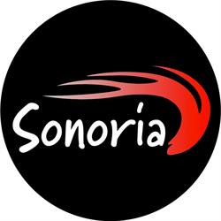 Cfm Sonoria - San Giorgio del Sannio, orari di apertura