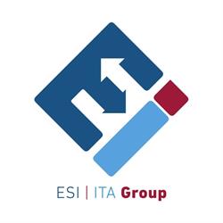 Euroservizi Impresa srl, Roma orari di apertura