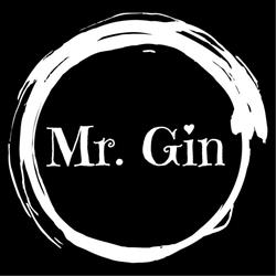 Ristorante Mr. Gin, Legnano orari di apertura