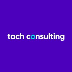 TachConsulting Srl, Affi orari di apertura