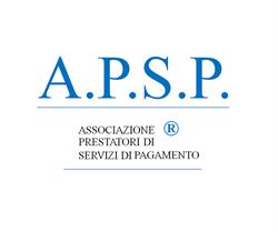 APSP Associazione Prestatori di Servizi di Pagamento, Roma orari di apertura