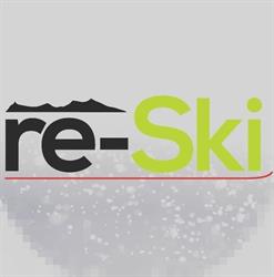 RE SKI, Domodossola orari di apertura