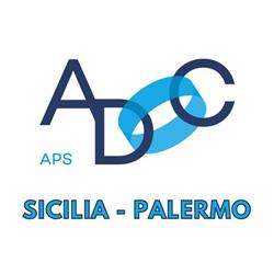 Adoc APS Sicilia - Palermo, orari di apertura