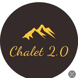 Chalet Cene, orari di apertura