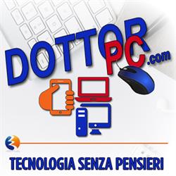 Dottorpc Informatica Siena, Monteriggioni orari di apertura