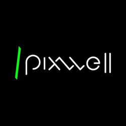 PIXWELL srl, Curtarolo orari di apertura
