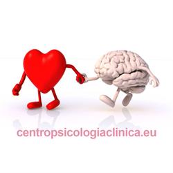 Centro Psicologia Clinica, Cascina orari di apertura