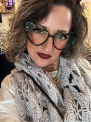 Michaela Vargiu Designer, Selargius orari di apertura