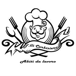 Fratelli Corbisiero Abiti da Lavoro, Piazzolla orari di apertura