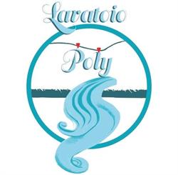 Lavatoio Poly, Olgiate Olona orari di apertura