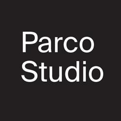 Parco Studio, Milano orari di apertura