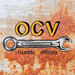 OCV - Officina Con Vista, Albino orari di apertura