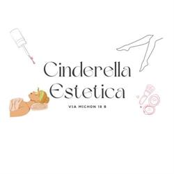 Centro Estetico Cinderella Estetica, Livorno orari di apertura