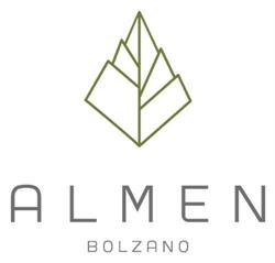 AS LAB Bolzano / As Cosmeceutic Labor, Laives orari di apertura