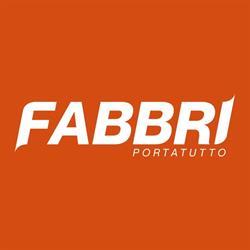 Fabbri Portatutto S.r.l., Piandimeleto orari di apertura