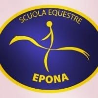 Scuola equestre Epona asd, Vaggio orari di apertura