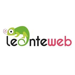 Leonteweb di Sara Cosimano, Cintolese orari di apertura