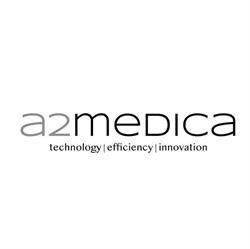 A2 Medica srls, Catania orari di apertura