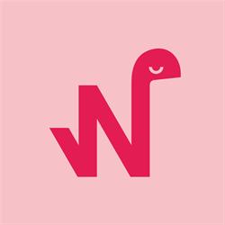 Nessie Studio, Vicenza orari di apertura