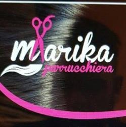 Marika parrucchiera, Fiumicino orari di apertura