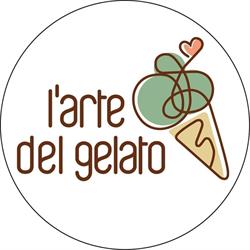 L'arte del gelato - Laboratorio artigianale, Turate orari di apertura