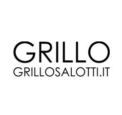 Grillo Salotti Laboratorio Artigianale, Malnate orari di apertura