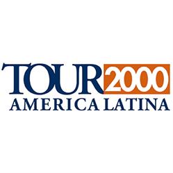 Tour2000AmericaLatina, Ancona orari di apertura