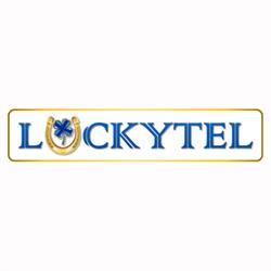 LUCKYTEL, Torino orari di apertura