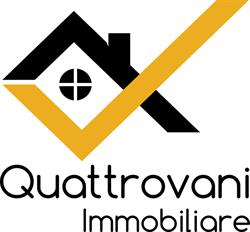 Quattrovani Immobiliare, Canalicchio orari di apertura