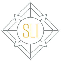 SERVIZI LEGALI ITALIA S.r.l., Desenzano del Garda orari di apertura