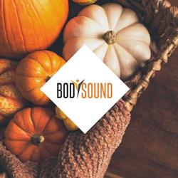 Centro fitness Bodysound, Castelfranco Veneto orari di apertura