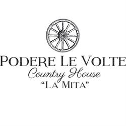 Podere Le Volte - La Mita Country House - Agriturismo, Civitella in Val di Chiana orari di apertura