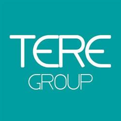 Tere Group spirulina, Modena orari di apertura
