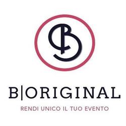 B-Original, Scandicci orari di apertura